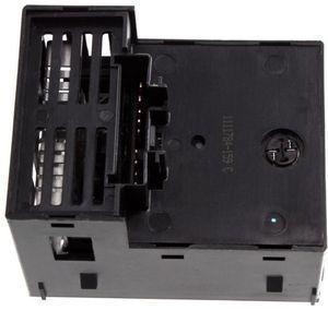 2002 YukonXL Headlamp Switch. OEM., US $47.99, image 2