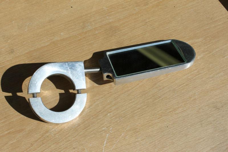 Sand buggy Rear view mirror, US $12.00, image 2