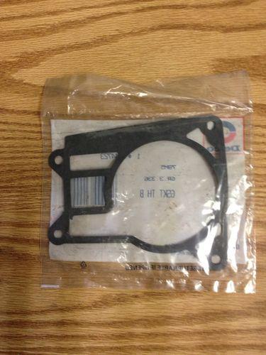ACDelco 40-731 Throttle Body Injector Gasket HOUSING 3544723, US $4.99, image 2