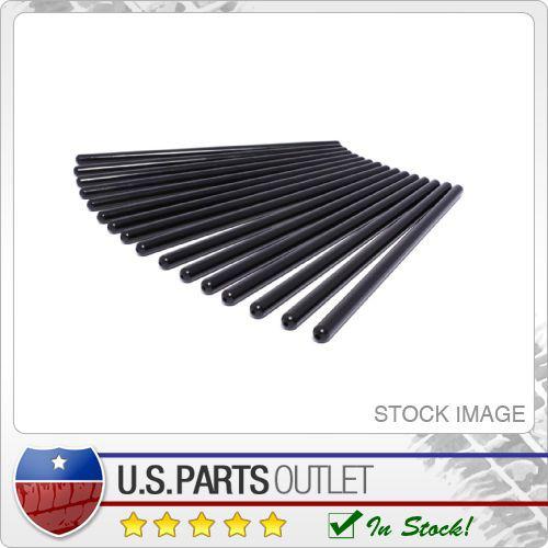 Comp cams 7796-16 hi-tech length : 7.425 push rods