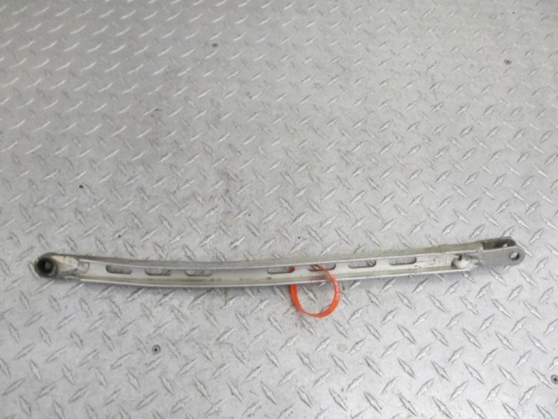 1984 honda cr250r cr 250 j19 swing arm torque bar