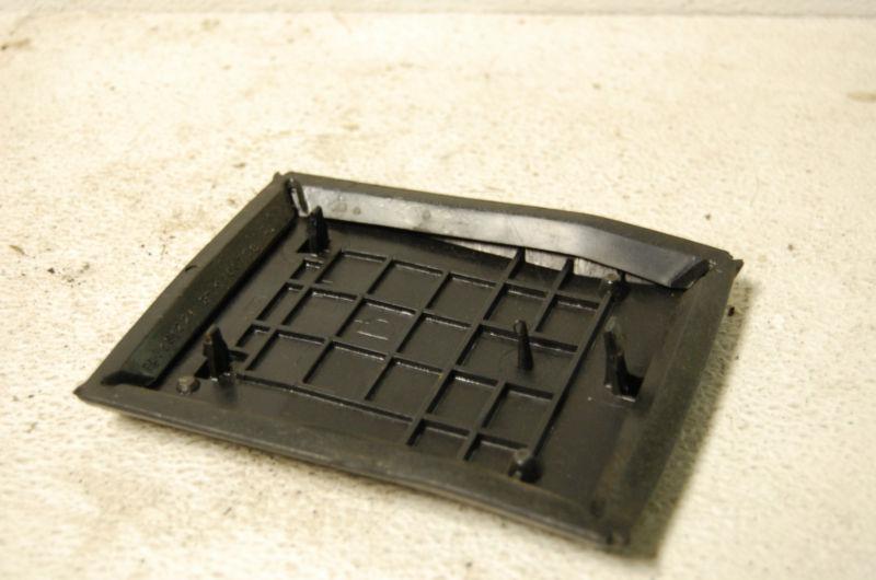 73-89 Chevy Steering Wheel CAMARO horn pad, US $24.99, image 3