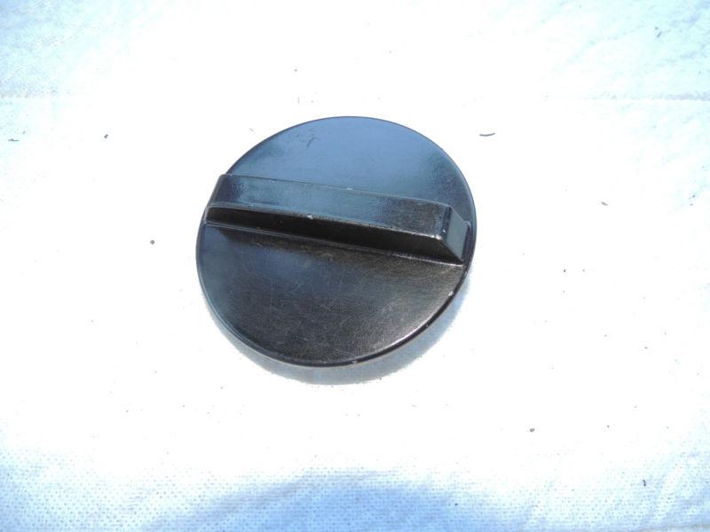 77'-79' ranchero factory gas cap