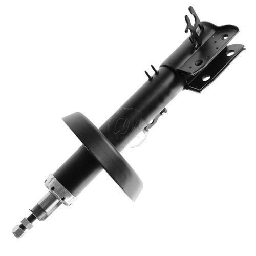 Strut front passenger side right rh rf for saturn l ls lw series new