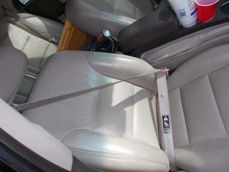 00 01 02 LINCOLN LS ALTERNATOR 8 CYL 110 AMP, US $55.00, image 6