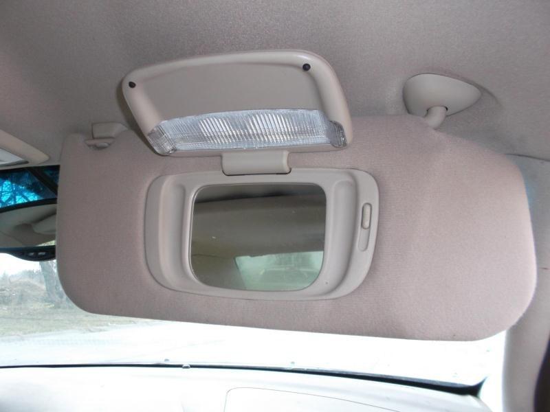 00 01 02 LINCOLN LS ALTERNATOR 8 CYL 110 AMP, US $55.00, image 12