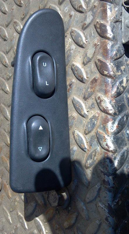 Window and door switch for  99 ford windstar  fast free shipping