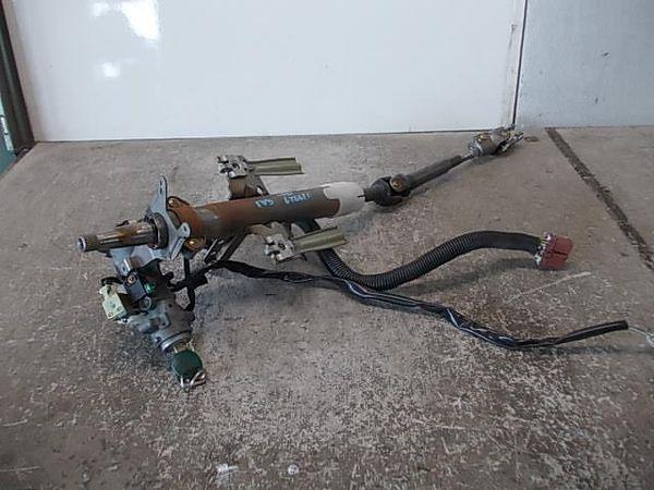 Honda logo , lachic 1997 steering column [2947140]