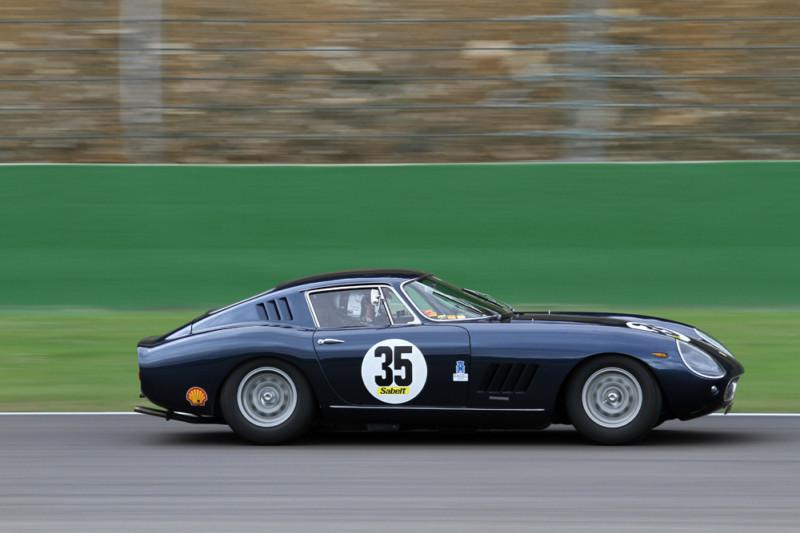 Ferrari 275 gtb hd poster classic super car print multi sizes available