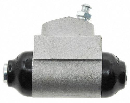 Raybestos wc37977 rear brake wheel cylinder-professional grade wheel cylinder