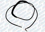 Acdelco 15048358 antenna cable