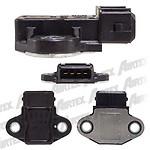 Airtex 5s2134 ignition misfire sensor