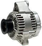 DENSO 210-0458 Remanufactured Alternator, US $347.96, image 2