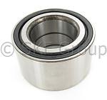 SKF FW78 Front Wheel Bearing, US $61.36, image 2