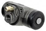 Raybestos wc370027 rear wheel cylinder