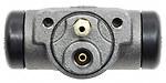 Raybestos WC370027 Rear Wheel Cylinder, US $19.50, image 3