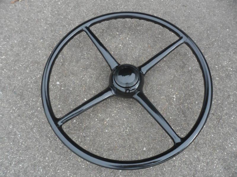 40 41 42 46 47 ford pickup truck steering wheel horn button cap