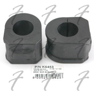 Falcon steering systems fk6453 sway bar bushing