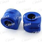 Mas industries bb7350 sway bar frame bushing or kit