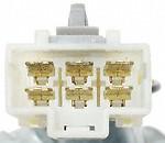 Standard motor products us364 ignition switch and lock cylinder