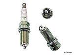 Wd express 739 51041 136 spark plug