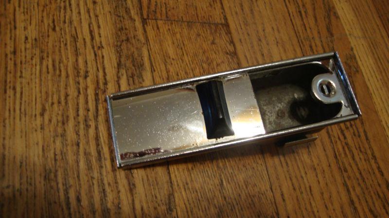 AMC Javelin Rear Arm Rest Ash Tray, US $14.99, image 2