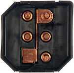 Dorman 901-067 Power Window Switch, US $13.86, image 2