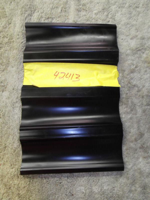 Sell 07 08 09 10 11 Dodge Caliber Glove Box Cooler Mat in Bloomfield