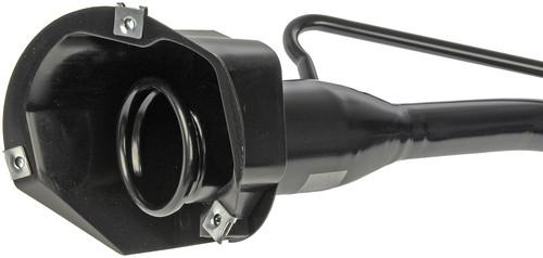 Dorman 577-817 fuel tank filler neck