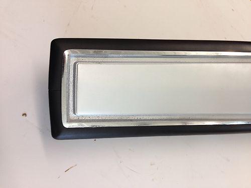 1965-67 Chevy II Nova Center Console Automatic, US $199.99, image 2