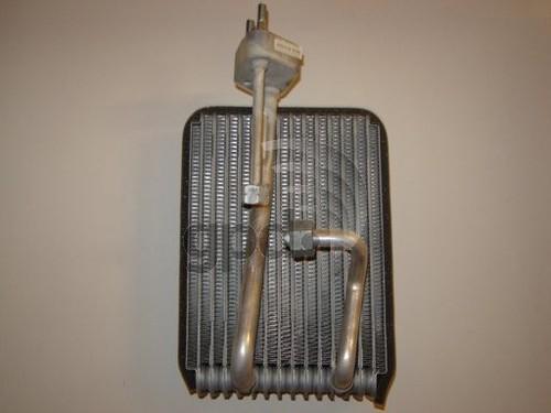 Global parts 4711629 a/c evaporator core body-a/c evaporator core