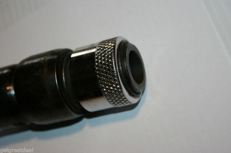 SNAP-ON TOOLS Super Duty Air Hammer PH3050, US $275.00, image 2