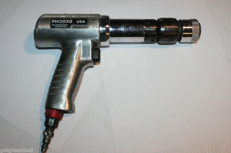 SNAP-ON TOOLS Super Duty Air Hammer PH3050, US $275.00, image 4