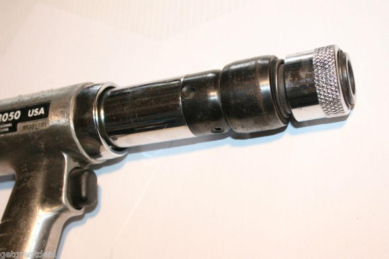 SNAP-ON TOOLS Super Duty Air Hammer PH3050, US $275.00, image 5