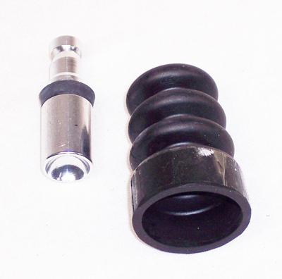 Repair kit girling 5/8" (neal), dune buggy vw baja bug