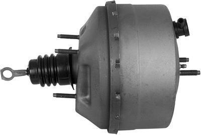 Cardone Industries 54-73199 Brake Booster Remanufactured Vacuum Replacement Each, US $114.97, image 3