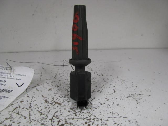 Ignition coil focus escape mazda 6 milan 03 04 05 06 07 4m5g-12a366-bc ;;4244ba