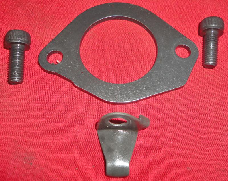 Sell Yamaha YT60 YF60 PW50 LC50 MJ50 QT50 clutch drive axle