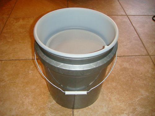 Shop Sieve Filter Cleaning Solvent Save Money Clean Parts Re'use Fluid Oil , US $19.95, image 3