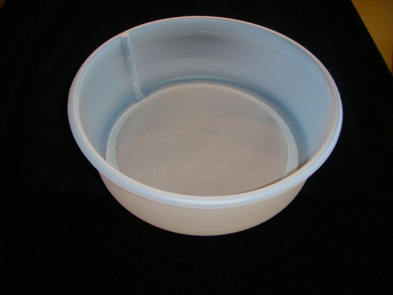 Shop Sieve Filter Cleaning Solvent Save Money Clean Parts Re'use Fluid Oil , US $19.95, image 6