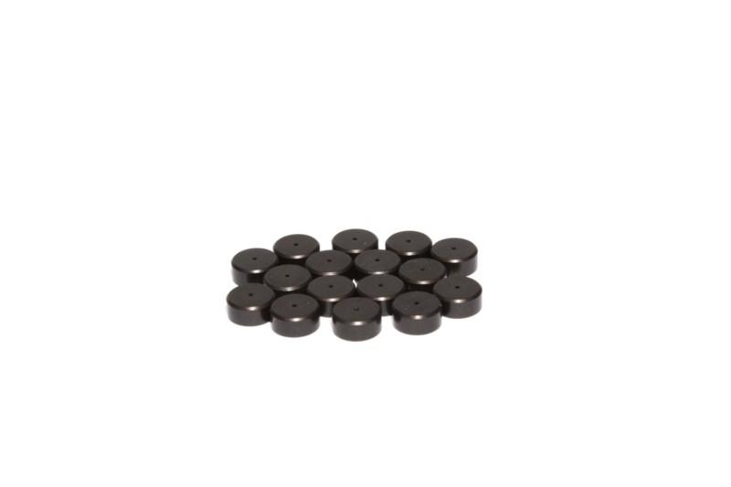 Competition cams 619-16 valve lash cap
