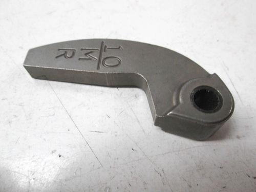 Oem polaris clutch weight 1999 500 rmk 1321530 nos