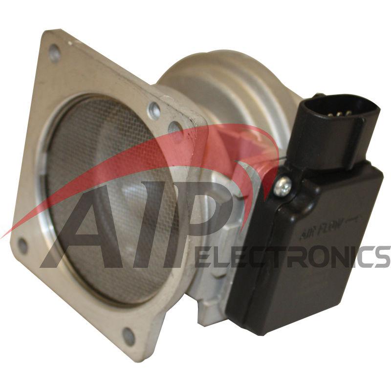 New mass air flow sensor meter maf **fits 1989-1995 ford mercury 2.3l 5.0l 3.0l