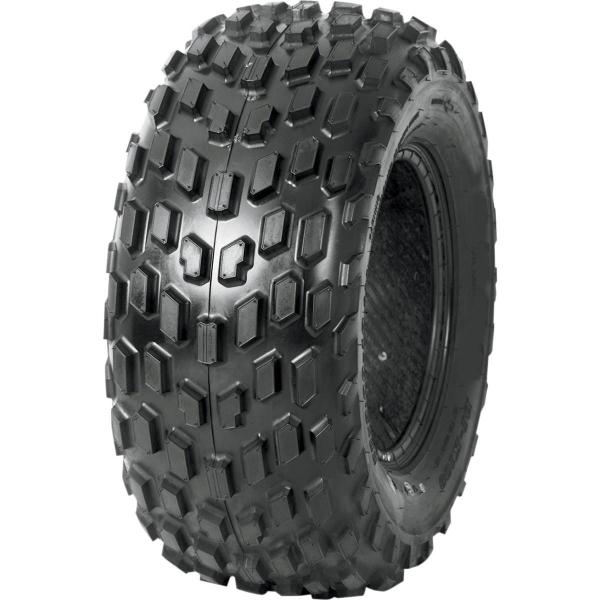 Duro di-k109 front atv tire 22x9x10 31-k10910-229b