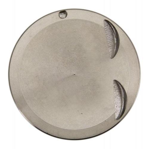 Sealed Power Cast Piston Standard H1118CP Set Of 4, US $155.24, image 2