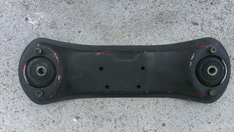 Porsche 911 & 911sc mount oem original for 915 transmission