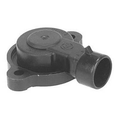Acdelco 213-912 sensor throt posn
