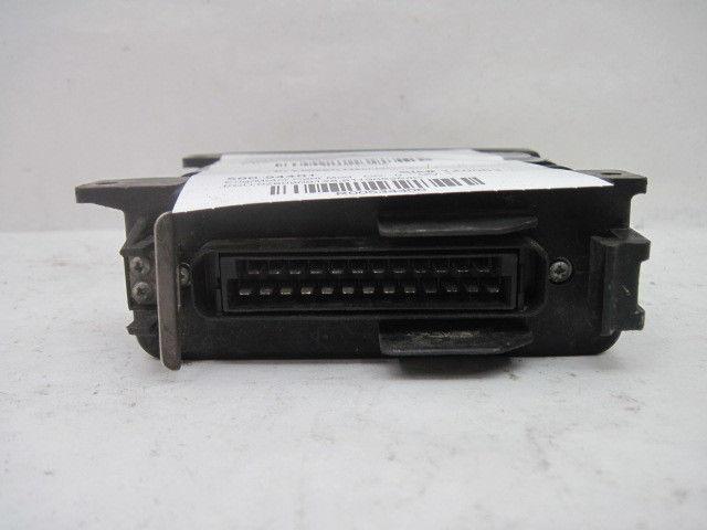 Lambda control computer audi 4000 5000 quantum 84 - 88 0280800128 811906264c