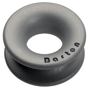 Brand new - barton marine 60454 - 28mm high load eye - 60 454