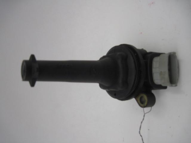 Ignition coil volvo v70 v40 04 05 06 07 08 30713417 524288
